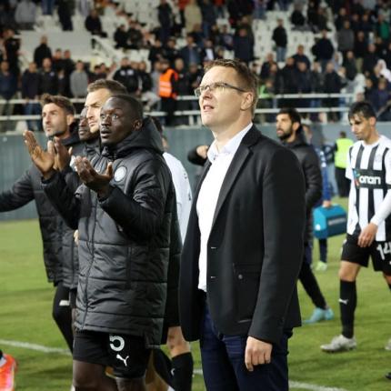 ΝΤΑΜΠΡΑΟΥΣΚΑΣ 