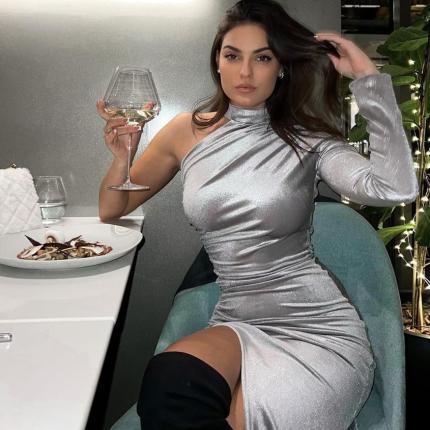 ανδριώτου
