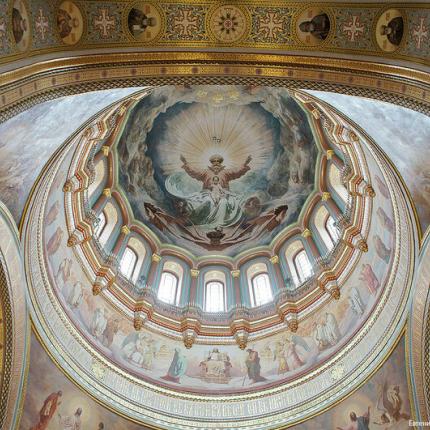 ΡΩΣΙΚΟς ΤΡΟΥΛΟς