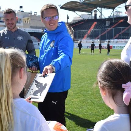 ΝΤΑΜΠΡΑΟΥΣΚΑΣ 