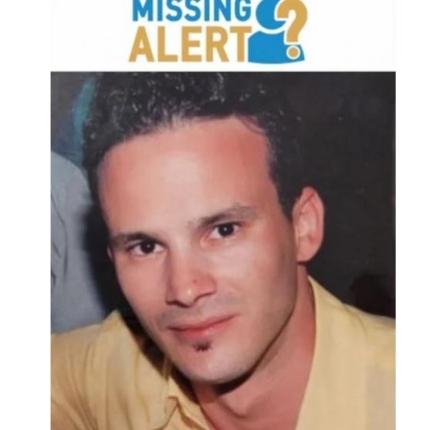 Νίκος Αεράκης