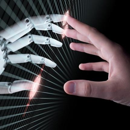 τεχνητη νοημοσυνη