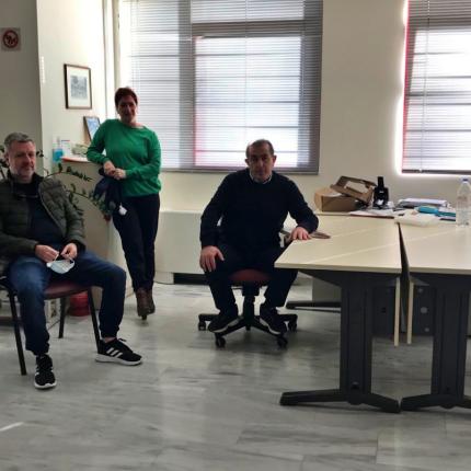 ΒΑΡΔΑΚΗΣ ΠΕΚΑ