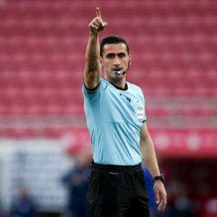 νταμπανοβιτς