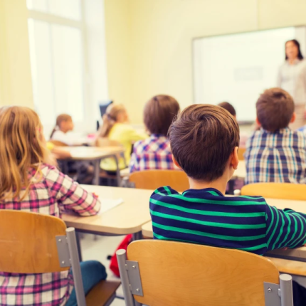 Μαθητής, δημοτικο σχολείο, σχολική τάξη