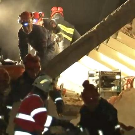 ΕΜΑΚ Τουρκία