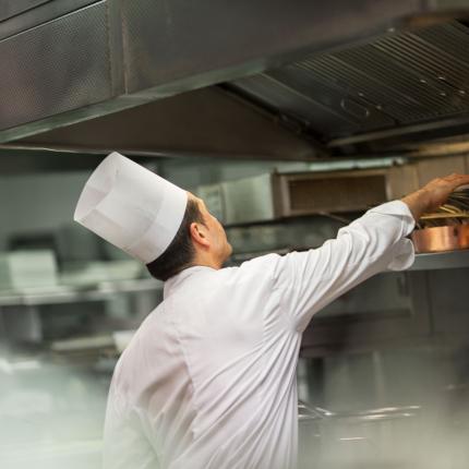 εργαζόμενοι τουρισμός