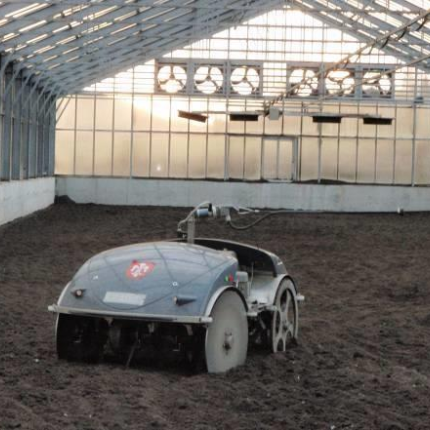 ηλιακή ξήρανση