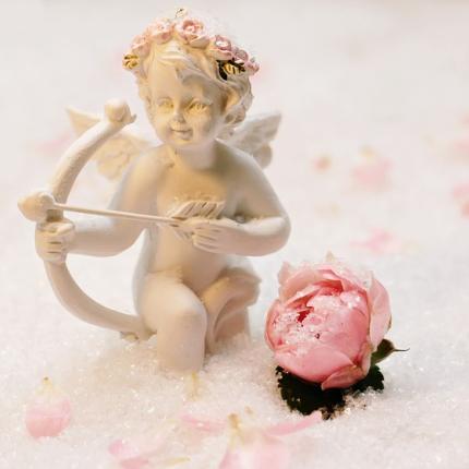 Ημέρα των Ερωτευμένων