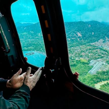 λούλα βραζιλία