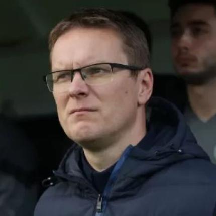 ΝΤΑΜΠΡΑΟΥΣΚΑΣ 