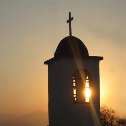 καμπαναριο