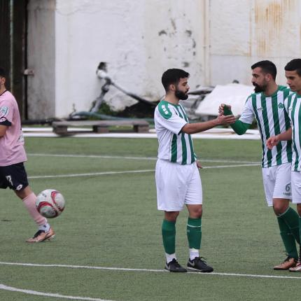 ΠΟΑ-ΔΑΜΑΣΤΑ