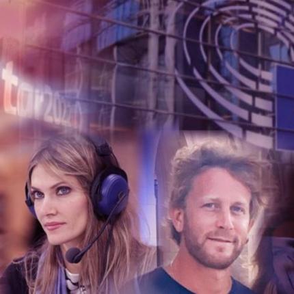 ΣΚΑΝΔΑΛΟ ΚΑΤΑΡ