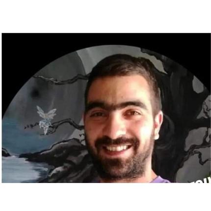 σταματης περβολαρακης