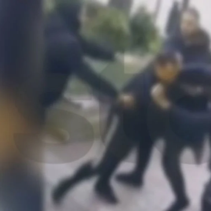 ξυλοδαρμος ντελιβερά