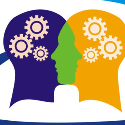 ΕΠΙΧΕΙΡΗΜΑΤΟΛΟΓΙΑ