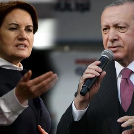 ακσενέρ ερντογάν