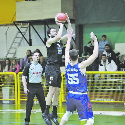 αναγεννηση