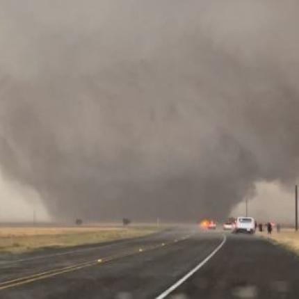 ΑΝΕΜΟΣΤΡΟΒΙΛΟΣ