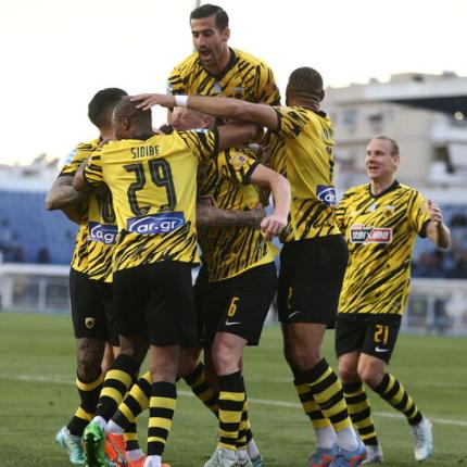 atromitos-aek