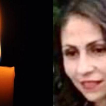 βάγια τέμπη