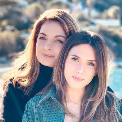 γη της ελιας