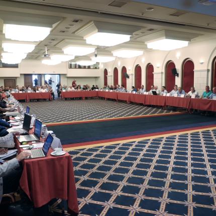 περιφερειακο συμβουλιο κρητης