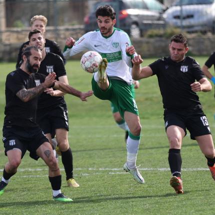 ΓΙΟΥΧΤΑΣ-ΑΟΤ