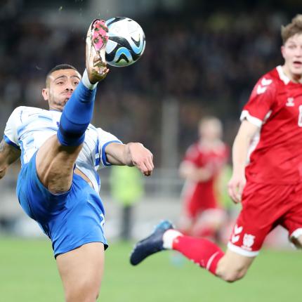 ΓΙΑΚΟΥΜΑΚΗΣ