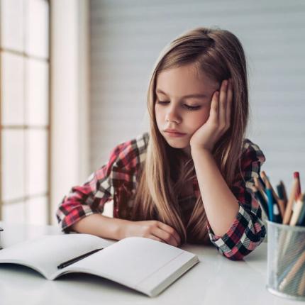 ΠΑΙΔΙ - ΔΙΑΒΑΣΜΑ