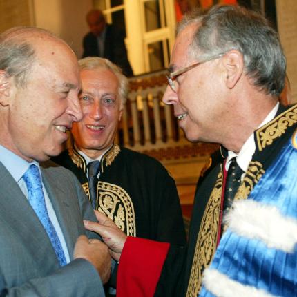 σπύρος σημίτης κώστας σημίτης