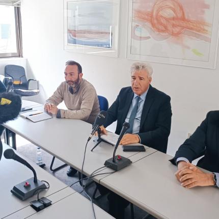 ψηφιακα υδρομετρα