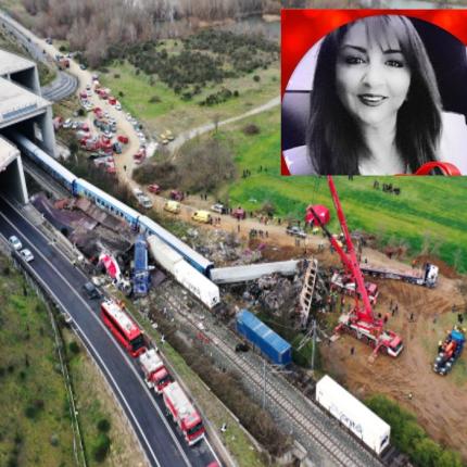 Μαίρη Μουρτζάκη