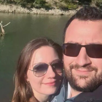 μηχανοδηγός τεμπη