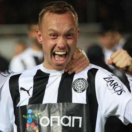 ΤΟΡΑΡΙΝΣΟΝ