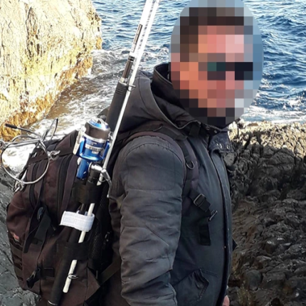 ΠΡΟΠΟΝΗΤΗΣ ΤΑΕ ΚΒΟ ΝΤΟ