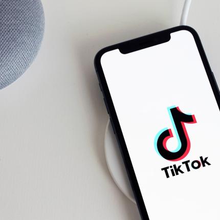 TikTok
