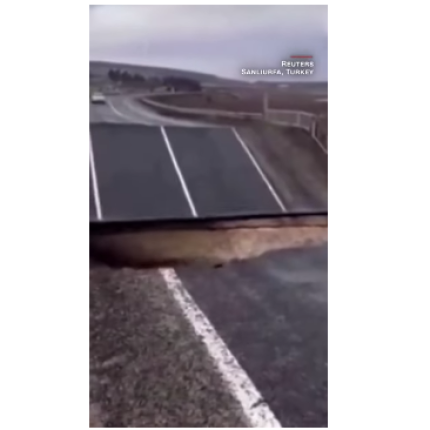 τουρκία πλημμύρες