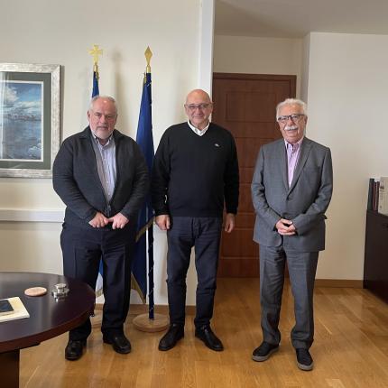 κοντάκης γαβρόγλου φωτάκης