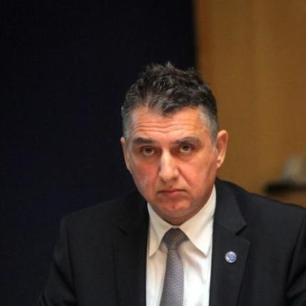 ζηλιασκόπουλος