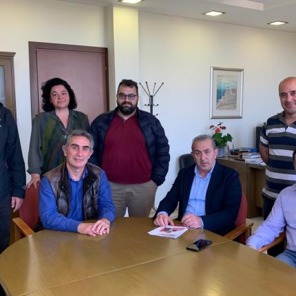 Σωκράτης Βαρδάκης