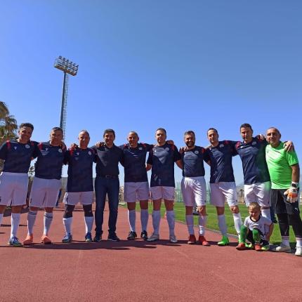 ΑΥΓΕΝΑΚΗΣ ΠΥΡΙΜΑΧΕΙΑ