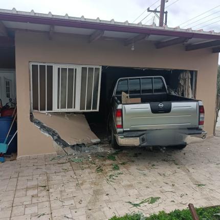 αγροτικο μοιρες