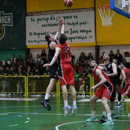 αναγεννηση