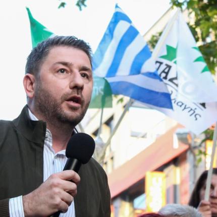 ΑΝΔΡΟΥΛΑΚΗΣ 