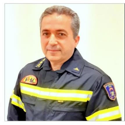 μανώλης αντωνακάκης