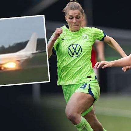 αρσεναλ αεροπλανο