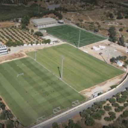 ΒΑΚ