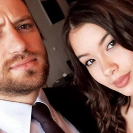 Μπάμπης Αναγνωστόπουλος